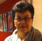 Vera Konstanse Østenheden style=